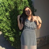 Káthila Vieira Manhães