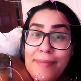 Bruna Gomes Loredo Schulz