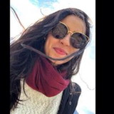 Yasmin Porpino França