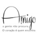 Eliara Pilecco Machado