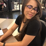 Isabella Mendonça