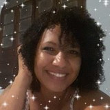 Ivanete Cerqueira Santos