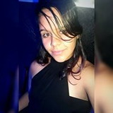 Giovanna Luiza Cobello