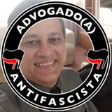 Sergio Murilo Pereira Gonçalves