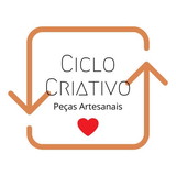 @Ciclo Criativo