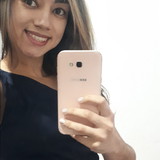 Paloma Paula Ribeiro