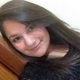 Yasmin de Souza Zutin