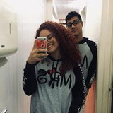 Breno Laube Batista Dos Santos