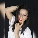 Keyla Rangel da Silva