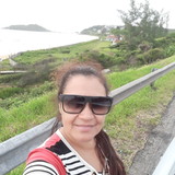 Aparecida Teodora da Silva Ramos