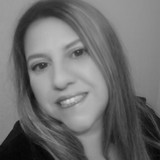 Andréa Cristina Flório