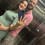 Isabele Santos Benevides