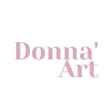 Donna' Art
