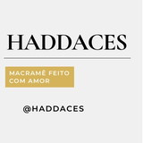 Alane dos Santos Viana