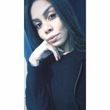 Ariane Karen DA Silva