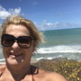 Suely Guimarães Coutinho