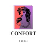 Confort Casual