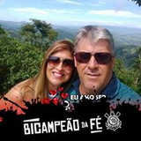 Bejanir de Mattos Junior