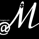 Abraao da silva fernandes