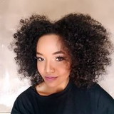 Rosiele Pereira de Almeida Real