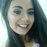 Hianka Rosa Moura Candido