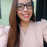 Lilian Salvador Santana