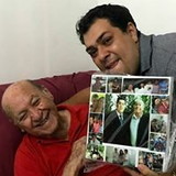 Wilsinho Rocha Do Prado