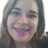 Angela Maria da Silva Corrêa