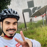 Fabiano Mendes Medeiros