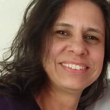 Regina Zimmermann Guilherme