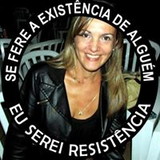 Claudia Guarani Kaiowá