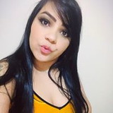 Elaine silva rodrigues