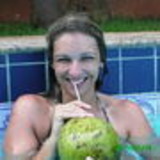 ANA PAULA BECHE DA CUNHA