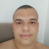 Alysson Silva Sobral