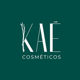 KaÉ Cosméticos Naturais