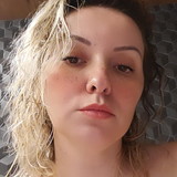 maria cristina barbosa de macedo