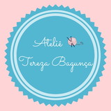 Ateliê Tereza Bagunça