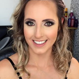 FRANCINNI ALMEIDA TEIXEIRA