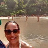 ELISANGELA RODRIGUES DE OLIVEIRA CIORLIN