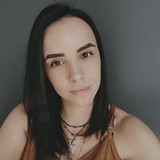 Fernanda Rodrigues Aires