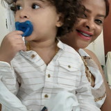 Bellchyslleyde Eufrasio