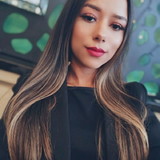 Janaina Mary Gomes de Lima