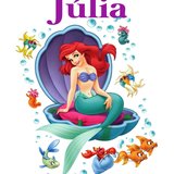 Vanessa S Domingos Batista