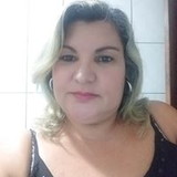 Lucilene Ribeiro Silva Canoilas
