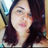 Karina Aparecida Melo Rosa