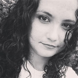 Dallila Kelly Dias Rodrigues