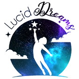 Lucid Dreams