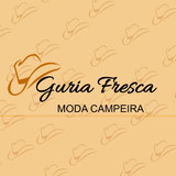 Guria Fresca Moda Campeira