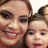 Eluzai Ladislau da Silva