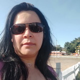 Rosina Maria Coelho da silva